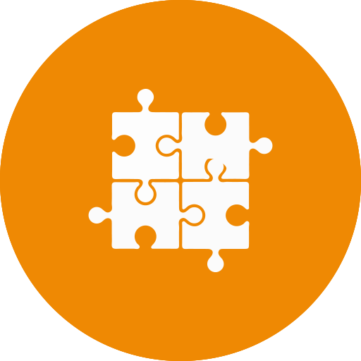 organisational-design | Elabor8