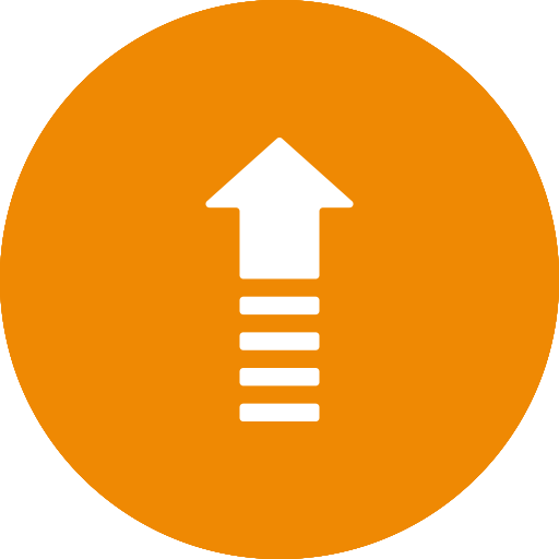 New-ways-of-working | Elabor8