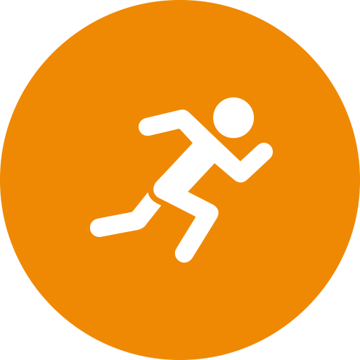 Agile-delivery | Elabor8
