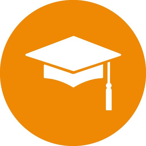 Agile-learning | Elabor8