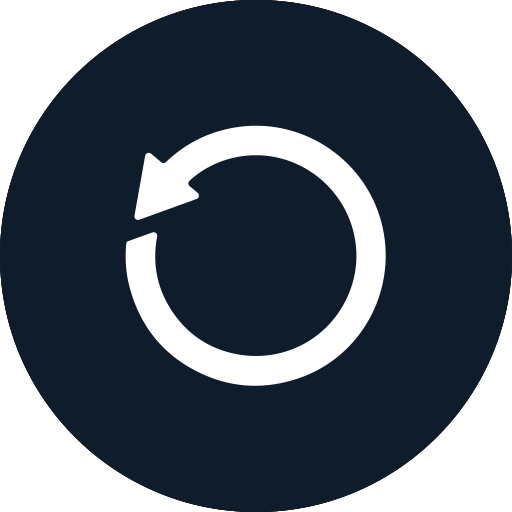 tested-and-iterated | Elabor8
