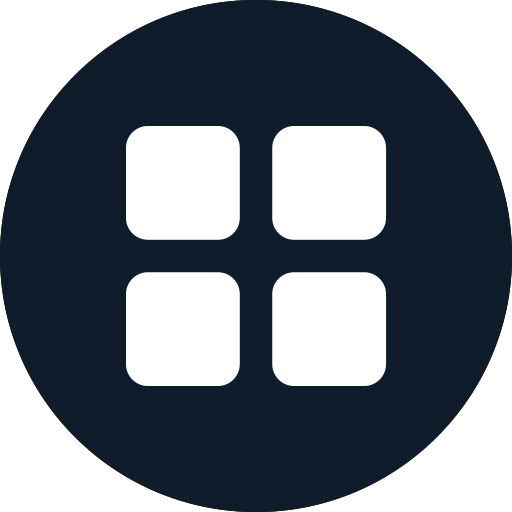 different-frameworks | Elabor8