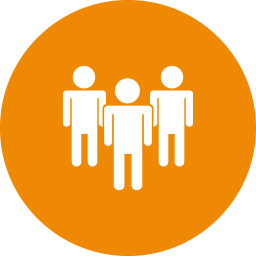 Organisational-structure | Elabor8