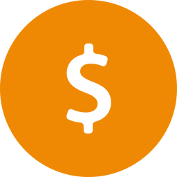 Value-chain-analysis | Elabor8