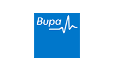 co_logo_web_230_150_BUPA | Elabor8