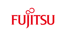 co_logo_web_230_150_fujitsu | Elabor8