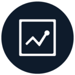 graph_296c