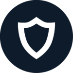 safe_296c