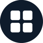 apps_296c