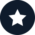 star_296c