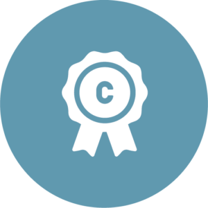 certify_7696c | Elabor8