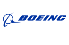co_logo_web_230_150_boeing | Elabor8