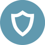 safe_7696c | Elabor8