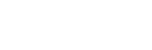 HighRes Training Partner - white on transparent bg - Dec 2022 Atlassian Training Partner