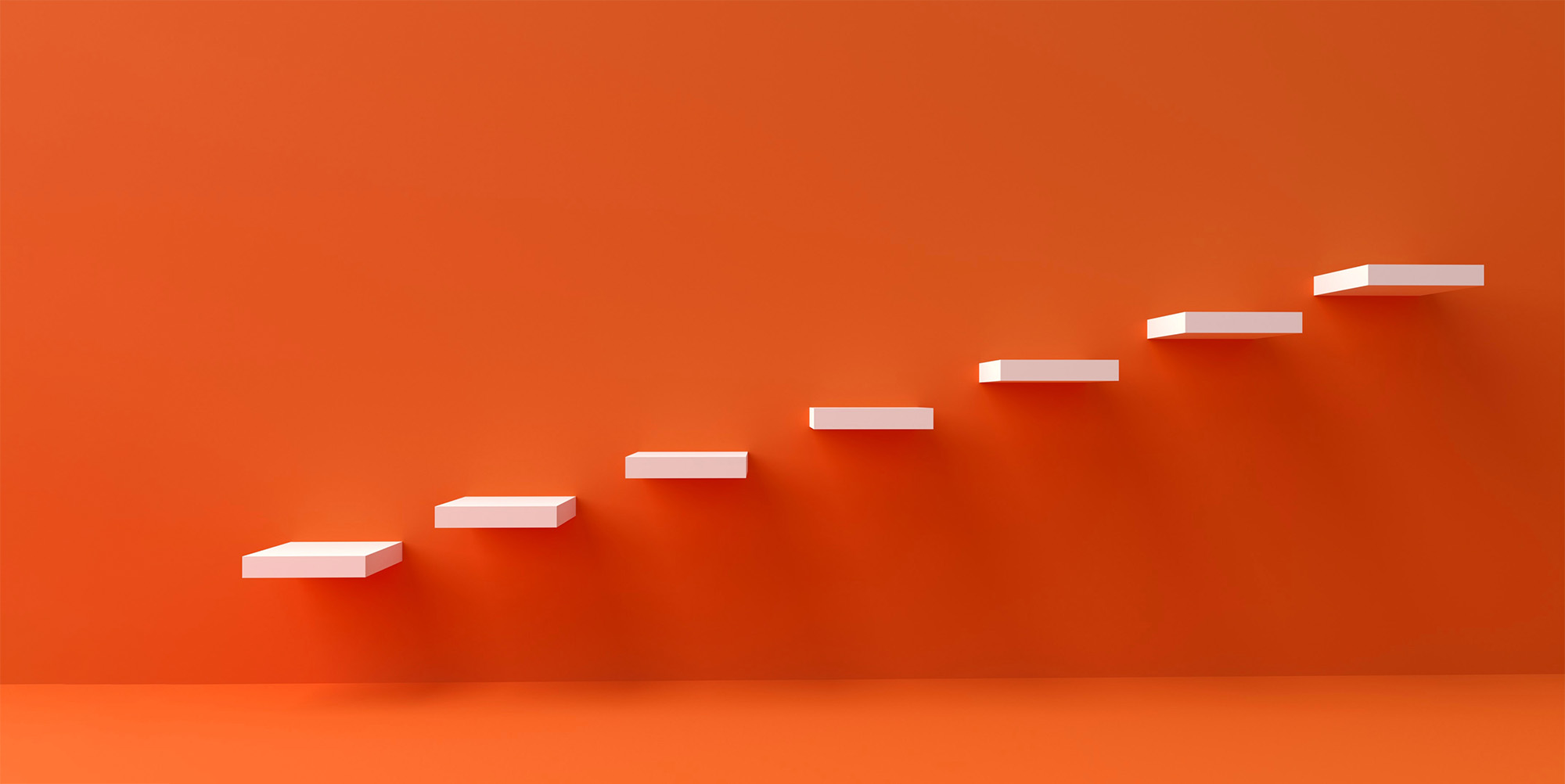 transformation-maturity-cprime-elabor8