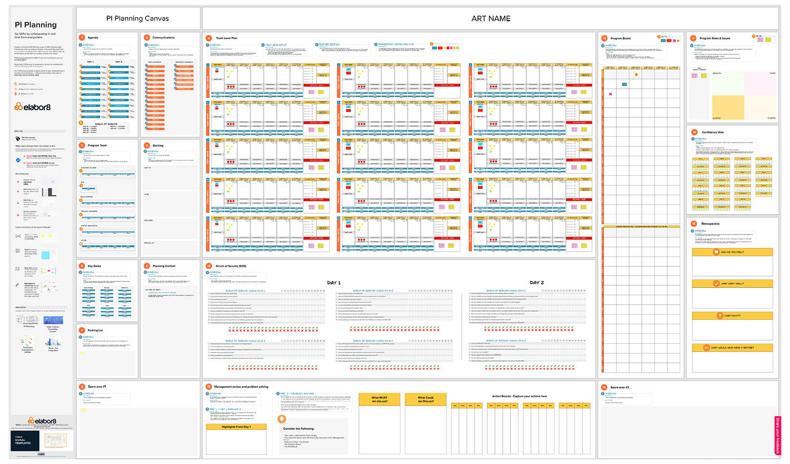 e8_PI_planning_image