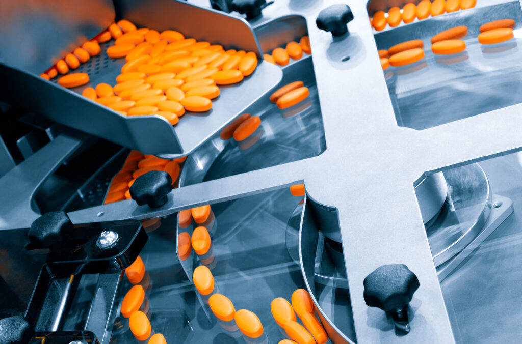 Discover how a global pharmaceutical leader partnered with Cprime Elabor8 to streamline IT processes, boost efficiency, and cut costs in just three months.