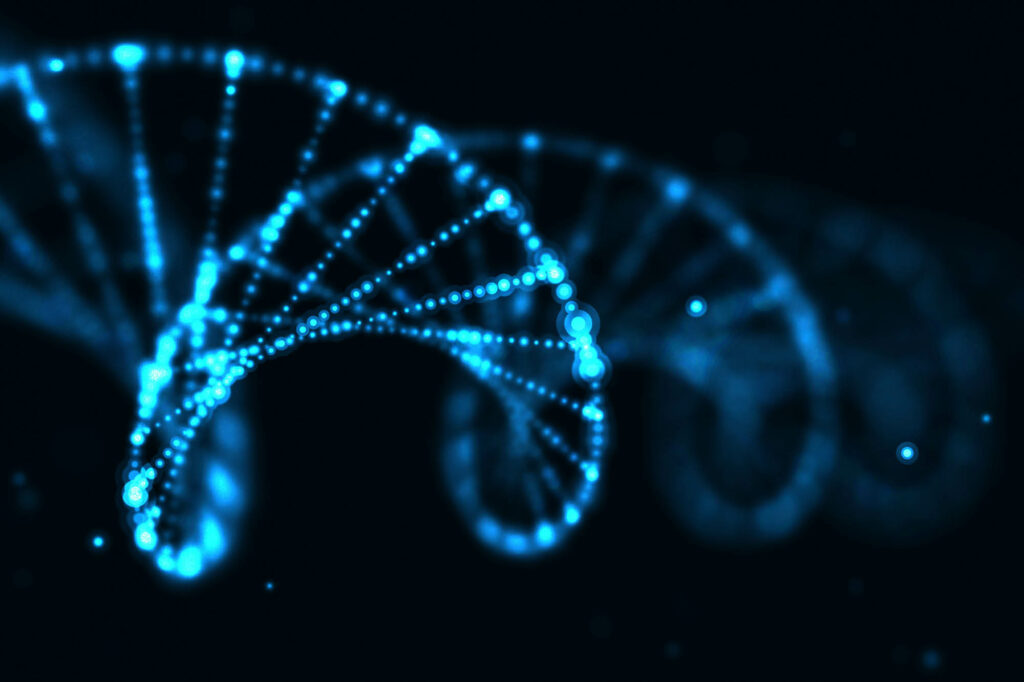 Beyond digital: Embrace AI transformation as the natural evolution. Integrate people & processes for your next step.