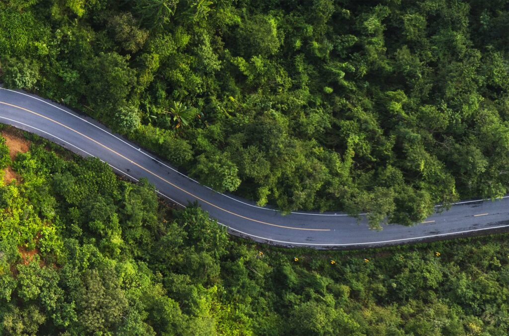 Get a practical roadmap for AI-Native transformation. Learn how leaders are tackling change management, governance, and strategy for success.