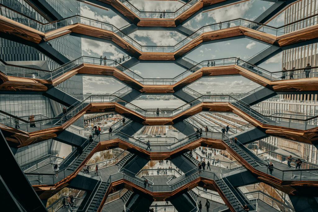 Discover the hidden AI challenges that stall progress. Unlock AI adoption success by tackling data silos, skill gaps, and governance.