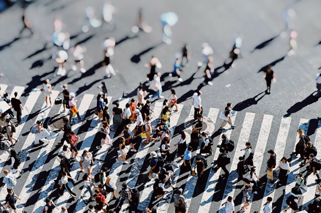 Generative AI unlocks true personalisation. Learn the 4Ms (Mindsets, Mechanics, Machines, Mediums) required to build an AI-native CX operating model.
