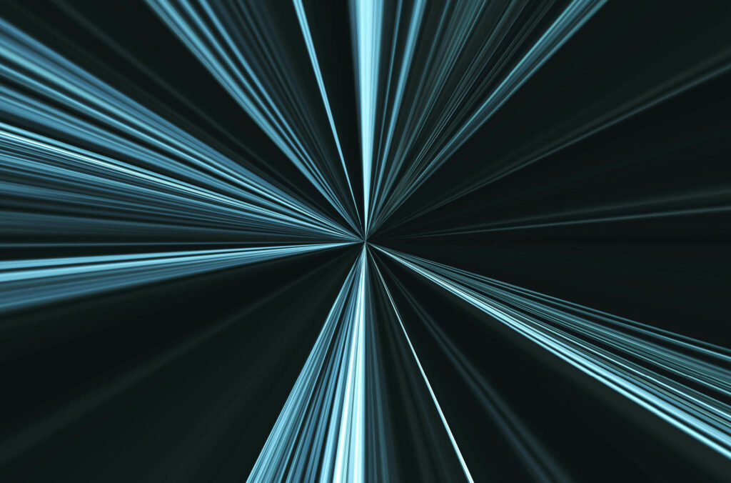 A government agency, blocked by rigid funding and processes. See how our Agile consulting helped them build a CoE and achieve 4x faster delivery.